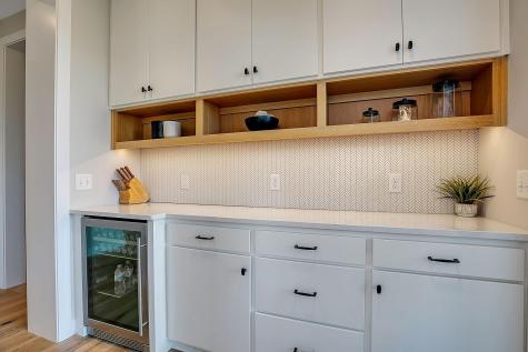 2713 Lehman Court Sartell MN 56377