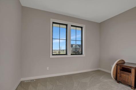 2713 Lehman Court Sartell MN 56377