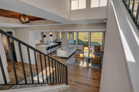 2713 Lehman Court Sartell MN 56377