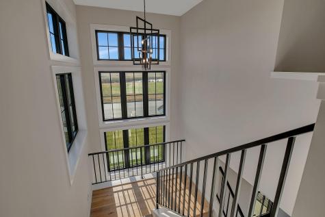 2713 Lehman Court Sartell MN 56377