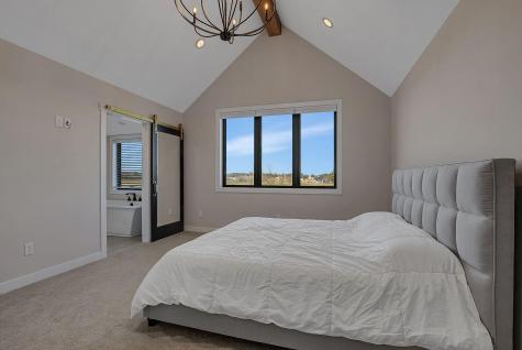 2713 Lehman Court Sartell MN 56377