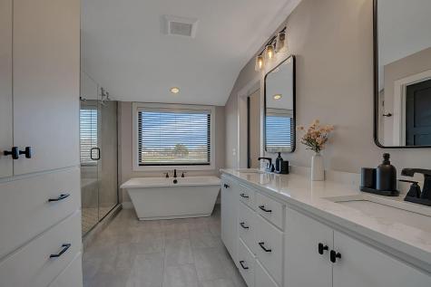 2713 Lehman Court Sartell MN 56377
