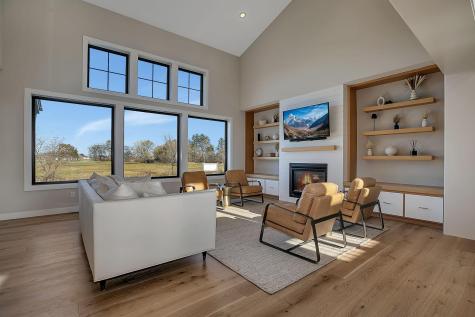 2713 Lehman Court Sartell MN 56377