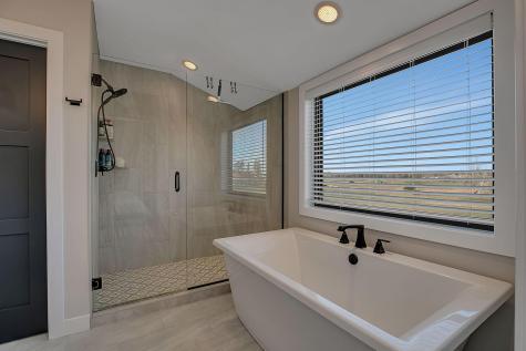 2713 Lehman Court Sartell MN 56377