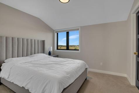 2713 Lehman Court Sartell MN 56377