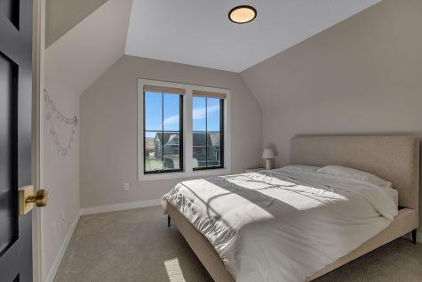 2713 Lehman Court Sartell MN 56377