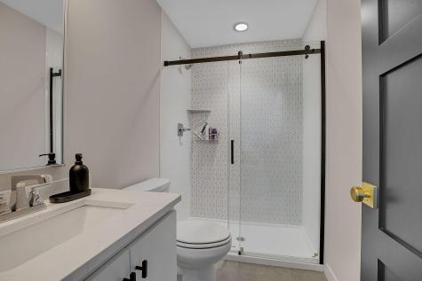 2713 Lehman Court Sartell MN 56377
