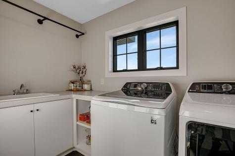 2713 Lehman Court Sartell MN 56377