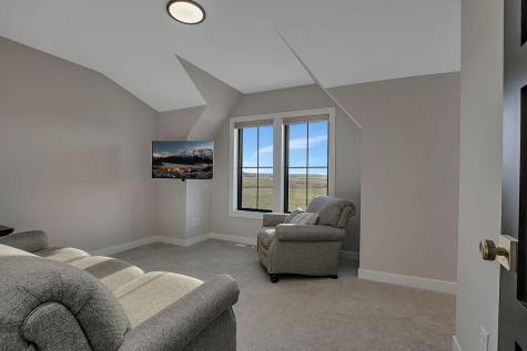 2713 Lehman Court Sartell MN 56377