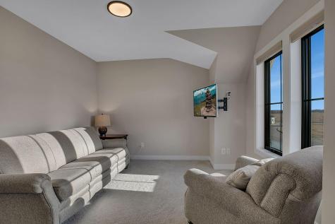 2713 Lehman Court Sartell MN 56377
