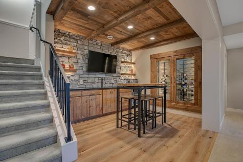 2713 Lehman Court Sartell MN 56377