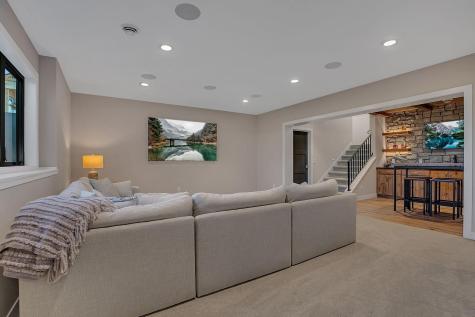 2713 Lehman Court Sartell MN 56377