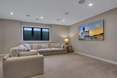 2713 Lehman Court Sartell MN 56377