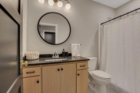 2713 Lehman Court Sartell MN 56377