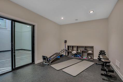 2713 Lehman Court Sartell MN 56377