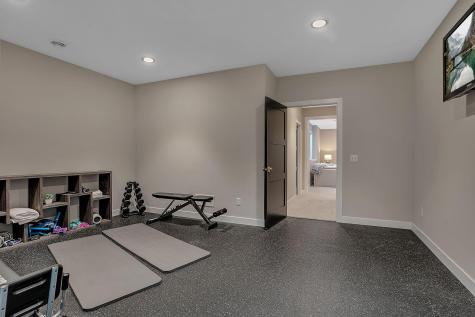 2713 Lehman Court Sartell MN 56377