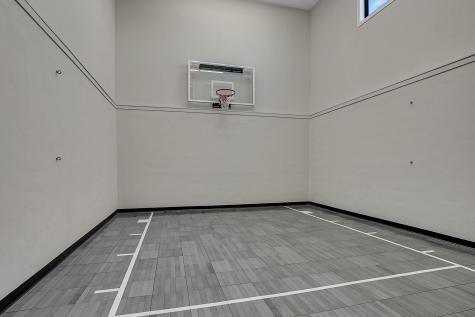 2713 Lehman Court Sartell MN 56377