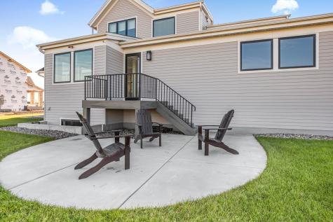 2713 Lehman Court Sartell MN 56377