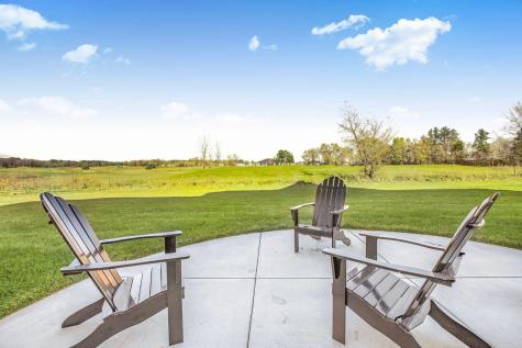 2713 Lehman Court Sartell MN 56377
