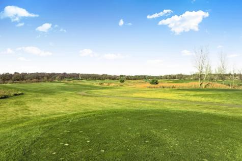 2713 Lehman Court Sartell MN 56377