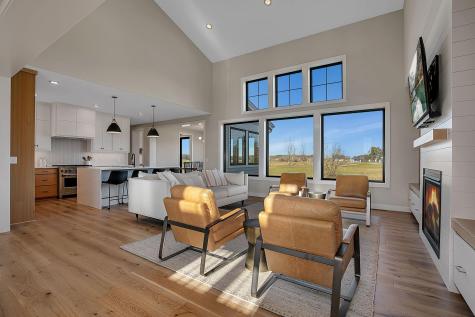 2713 Lehman Court Sartell MN 56377