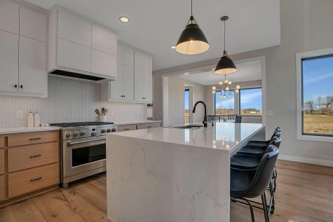2713 Lehman Court Sartell MN 56377