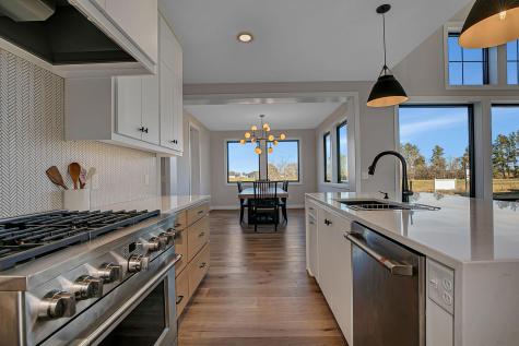 2713 Lehman Court Sartell MN 56377
