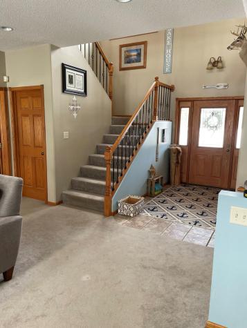 10980 County Road 25 Mizpah MN 56660