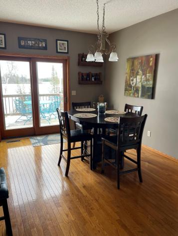 10980 County Road 25 Mizpah MN 56660