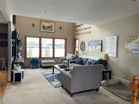10980 County Road 25 Mizpah MN 56660