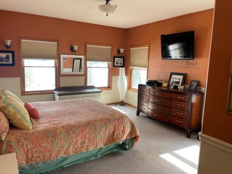 10980 County Road 25 Mizpah MN 56660