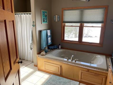 10980 County Road 25 Mizpah MN 56660