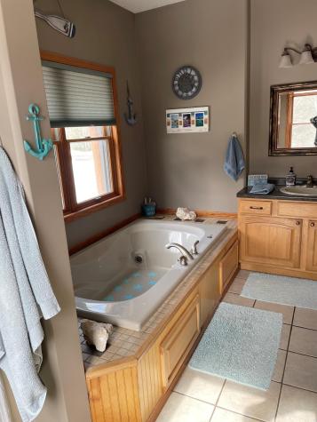 10980 County Road 25 Mizpah MN 56660