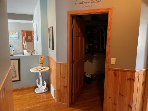 10980 County Road 25 Mizpah MN 56660
