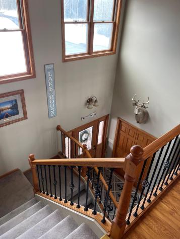 10980 County Road 25 Mizpah MN 56660