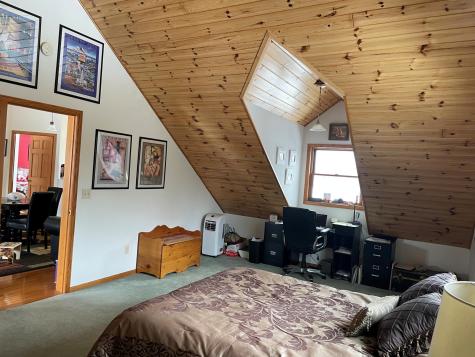 10980 County Road 25 Mizpah MN 56660