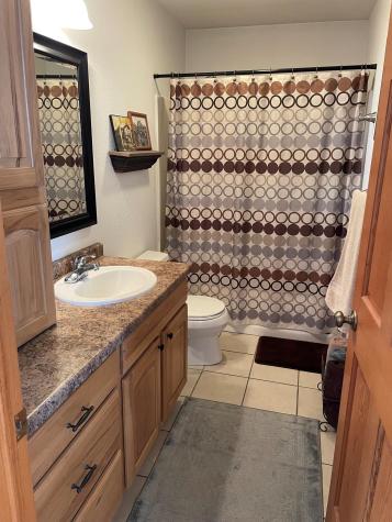 10980 County Road 25 Mizpah MN 56660