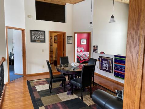 10980 County Road 25 Mizpah MN 56660