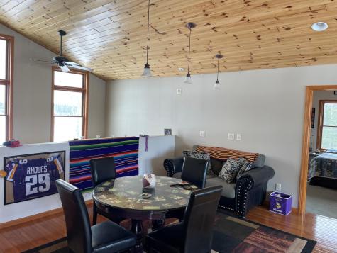 10980 County Road 25 Mizpah MN 56660