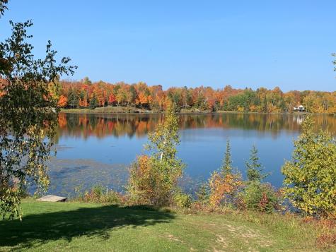 10980 County Road 25 Mizpah MN 56660