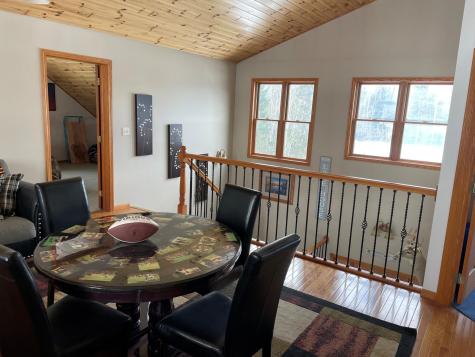 10980 County Road 25 Mizpah MN 56660