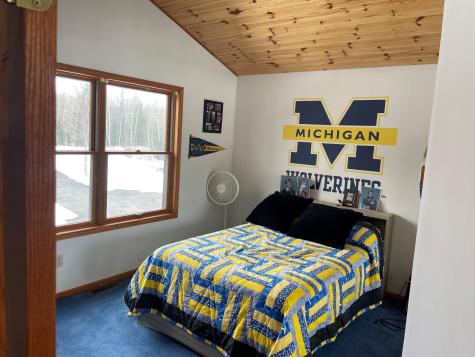 10980 County Road 25 Mizpah MN 56660