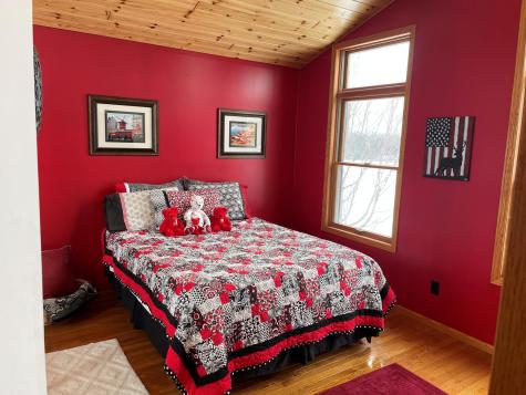 10980 County Road 25 Mizpah MN 56660