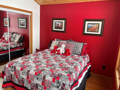 10980 County Road 25 Mizpah MN 56660
