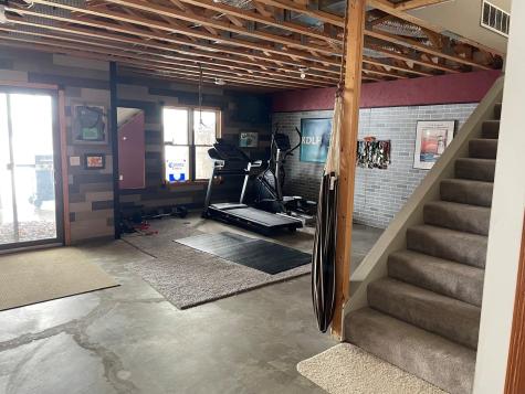 10980 County Road 25 Mizpah MN 56660