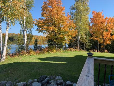 10980 County Road 25 Mizpah MN 56660