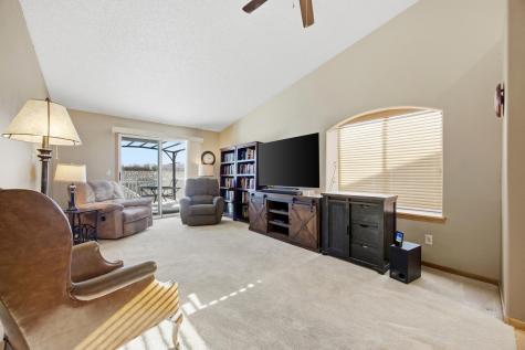 3541 Eagle Run Lane West Fargo ND 58078