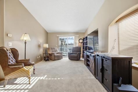 3541 Eagle Run Lane West Fargo ND 58078