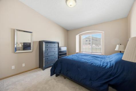 3541 Eagle Run Lane West Fargo ND 58078