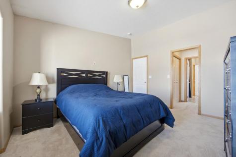 3541 Eagle Run Lane West Fargo ND 58078